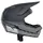 ION Scrub Amp S schwarz 2023