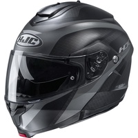 HJC Helmets C91