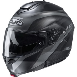 HJC Helmets C91 taly mc5sf