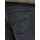 Jack & Jones PlusSize Shorts "JJIRICK JJORIGINAL SHORTS AT 999 PLS", Herren, Gr. 48 (7XL), N-Gr, schwarz, Web, Obermaterial: 54% Baumwolle, 33% Polyester, 7% Lyocell, 4% Viskose, 2% Elasthan, JACK & JONES PLUSSIZE, unifarben, regular fit knielang, Hosen Shorts