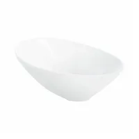 Asa Selection Vongole Weiß 15,5 cm