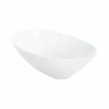 Asa Selection Vongole Weiß 15,5 cm