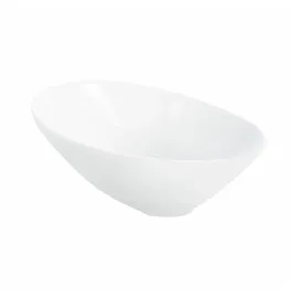 Asa Selection Vongole Weiß 15,5 cm