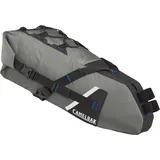 CamelBak M.U.L.E. 9 Satteltasche wolf grey
