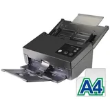 Avision AD370