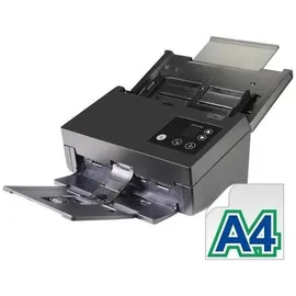Avision AD370