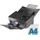 Avision AD370
