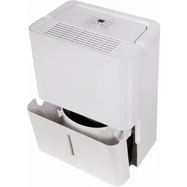 Midea Comfee MDDN-12DEN7