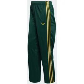 adidas Firebird Jogginghose Collegiate Green S