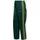 adidas Firebird Jogginghose Collegiate Green S