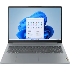 Lenovo IdeaPad Slim 3 16IRU8 82X8001SGE