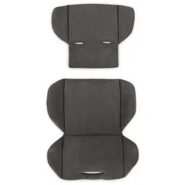 ABC-Design ABC Design Salsa 5 Air 3in1 inkl. Babyschale und Adapter, Farbe Kinderwagen:Almond