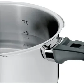WMF Perfect Plus 3 l Unterteil