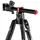 Manfrotto Befree GT XPRO Kit Aluminium