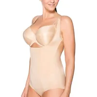 Ulla Dessous Bodyliner Serie Yara in haut | Gr.: