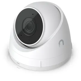 UBIQUITI networks Ubiquiti G5 Turret Ultra Kamera