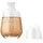 Clinique Even Better Clinical Serum Foundation LSF 20 CN 58 honey 30 ml