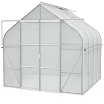 Vitavia Diana 6700 Alu HKP 4 mm 6,7 m2