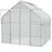 Alu HKP 4 mm 6,7 m2