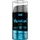 INTT Vibration! ICE 15 ml