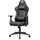 Cougar Armor One V2 Gaming-Stuhl Gold/Schwarz Universal