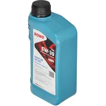 Rowe HIGHTEC SYNT RS 20146-0010-99 SAE 5W-30 1 l
