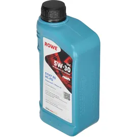 Rowe HIGHTEC SYNT RS 20146-0010-99 SAE 5W-30 1 l