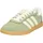 adidas Breaknet Sleek Tent Green/Core White/Gum 40 2/3
