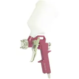 ELMAG Farbspritzpistole fopc, - 42000