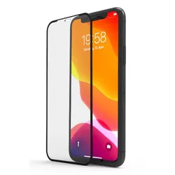Hama Extreme Protect, Apple, iPhone 11, Break resistant, Schlagfest, Schlagfest,