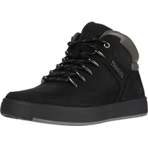 Timberland Davis Square Hiker Herren Schwarz 41