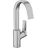 Hansgrohe Vivenis Einhandmischer 210 75032000