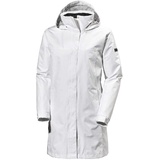 HELLY HANSEN W Aden Long Jacket