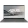 Asus Zenbook A14 UX3407QA-QD313W
