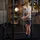 trex sport Power Rack TX-500PC Schwarz