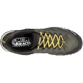 MEINDL Caribe GTX Herren Oliv/Mais 42,5