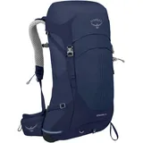 Osprey Stratos 26 l blau