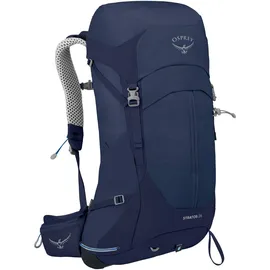 Osprey Stratos 26 l blau
