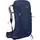 Osprey Stratos 26 l blau