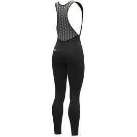 Ale Lange Trägerhose - L