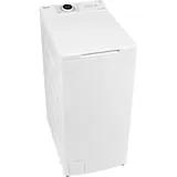 Midea MF10ET70B Toplader (7 kg, 1200 U/min)