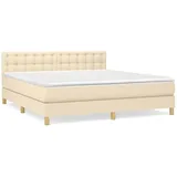 vidaXL 3140950 Bett