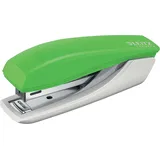 Leitz Heftgerät NeXXt Recycle Mini grün,