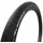 Michelin Pilot Pump 26 x 2,10 Zoll Faltreifen