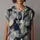 ION Core Lumen Poncho 2026 under water - S