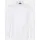 Eterna Super-Slim Cover Shirt Twill (8817-182)