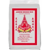 [ 20kg ] ROYAL THAI Bruchreis mit Jasminduft / Jasmin Broken Rice KV