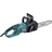 Makita UC4051A