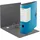 Leitz Solid DIN A4 82 mm Hellblau 5 St.