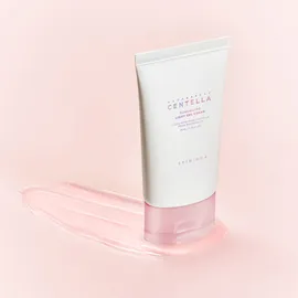 Skin1004 Madagascar Centella Poremizing Gel 75 ml
